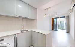 Parc Esta (D14), Apartment #628870231